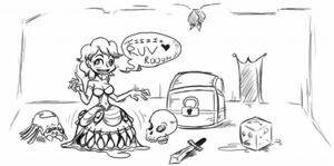 1200px-Totally Normal Princess.JPG
