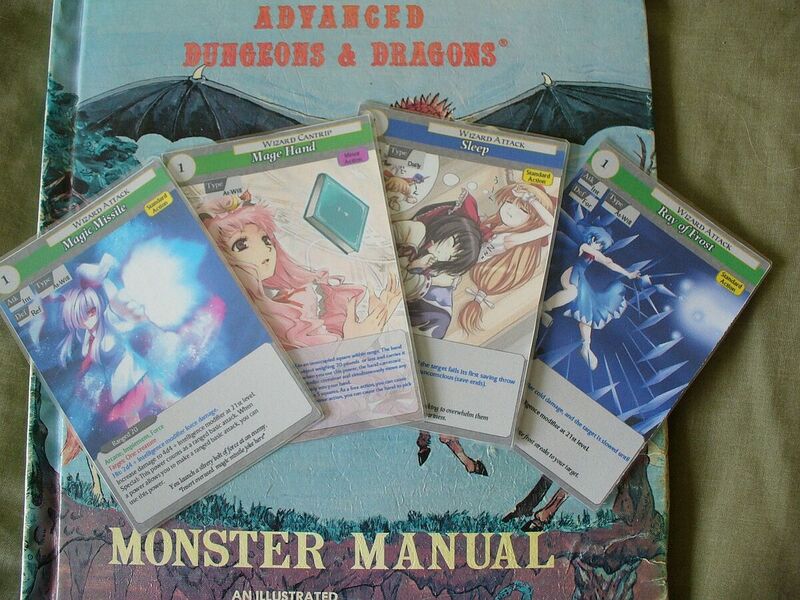 File:1200px-TouhouPowerCards LaminatedSample MQ.jpg