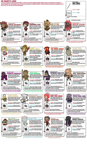 File:1200px-Towergirls Army Expansion Part 2.png