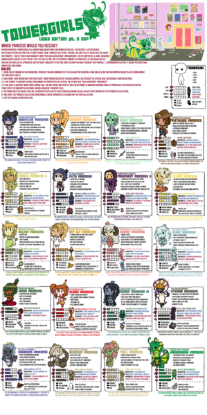 File:1200px-Towergirls Collector's Edition Expansion.png