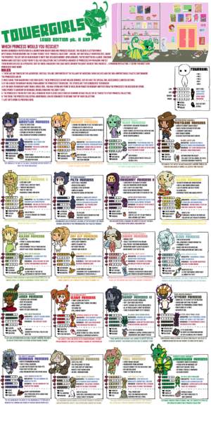 1200px-Towergirls Collector's Edition Expansion.png
