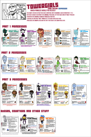 1200px-Towergirls Expansion Old.png