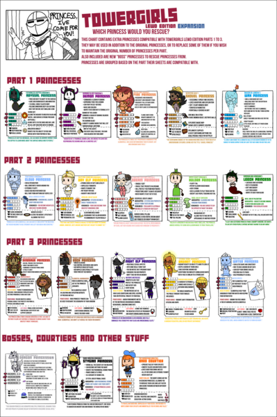 File:1200px-Towergirls Expansion Old.png