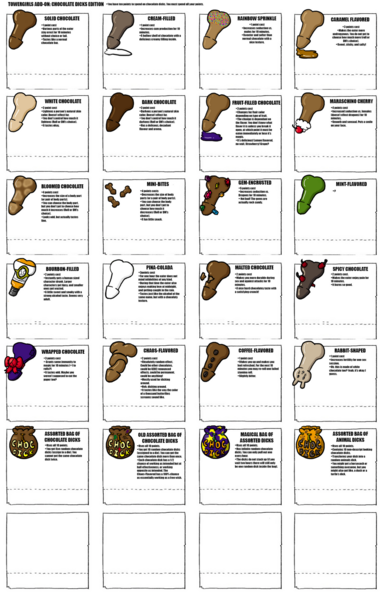 File:1200px-Towergirls Extras Chocodicks.png