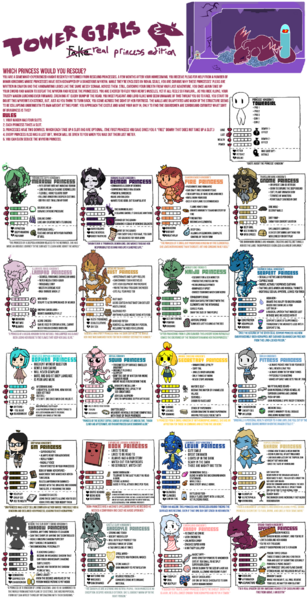 File:1200px-Towergirls Fake Princess Expansion.png