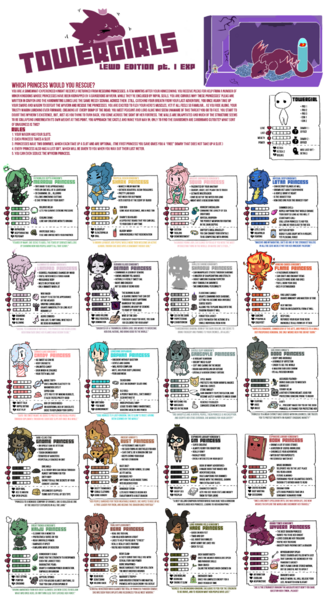 File:1200px-Towergirls Gen 1 Expansion Pack.png
