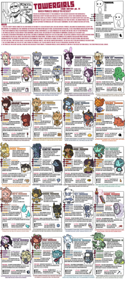 File:1200px-Towergirls Gen 3.png