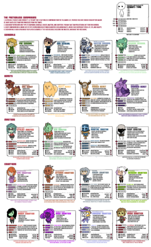 1200px-Towergirls Gen 3 companions expansion pack.png