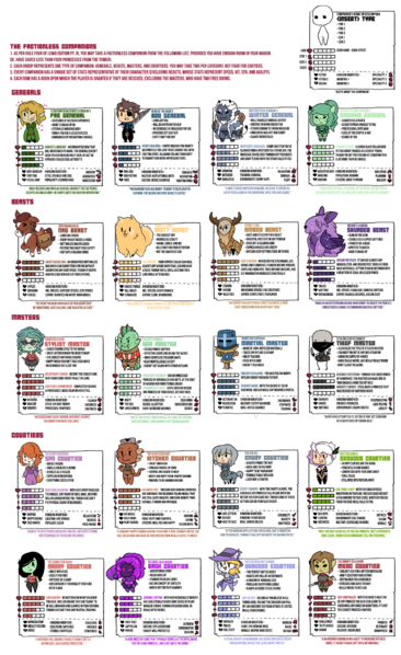 File:1200px-Towergirls Gen 3 companions expansion pack.png
