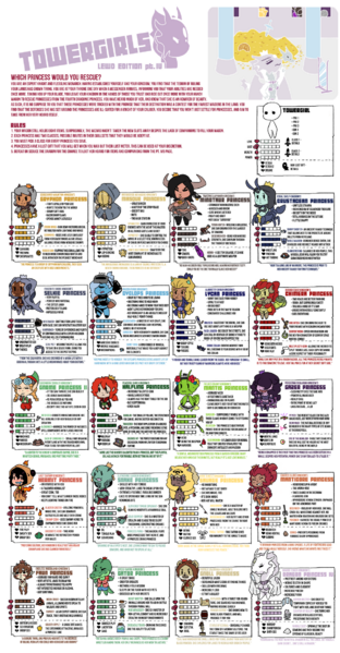 File:1200px-Towergirls Gen 4.png