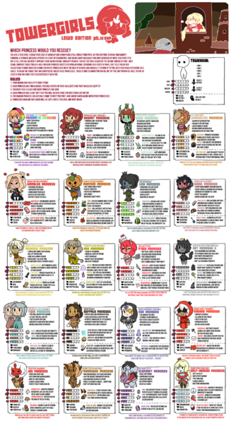 File:1200px-Towergirls Gen 4 Expansion Pack.png