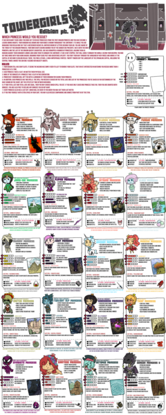File:1200px-Towergirls Generation V (Complete).png