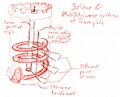 Thumbnail for version as of 20:04, 21 January 2025