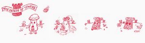 1200px-Towergirls Setting 1.jpg
