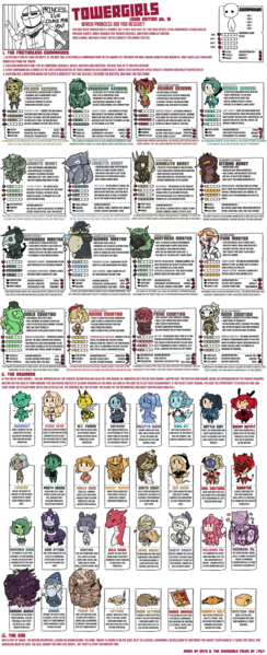 File:1200px-Towergirls bonus.png