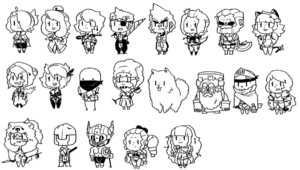 1200px-Towergirls mysterybox.png