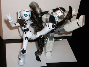 1200px-Toy at play.jpg