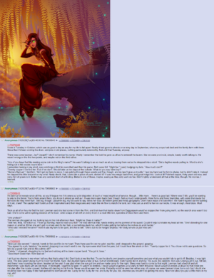 1200px-TrackingDownAnElf.png