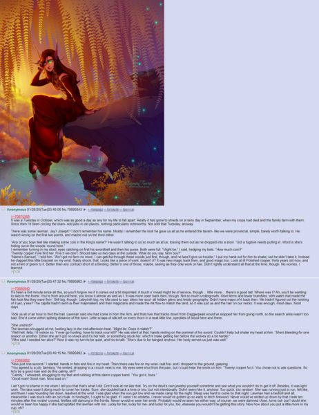File:1200px-TrackingDownAnElf.png