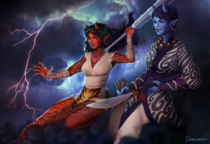 1200px-Traditional Oni Girls.png