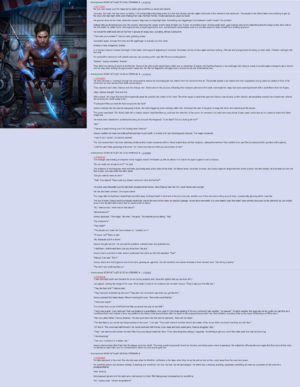1200px-TrailerParkFairy.png