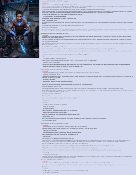 File:1200px-TrailerParkFairy.png