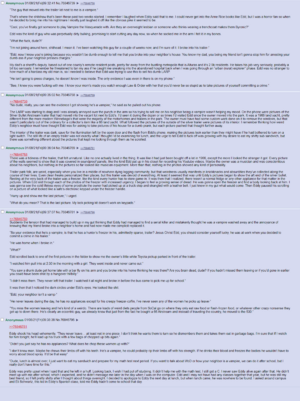 1200px-TrailerParkVampire.png