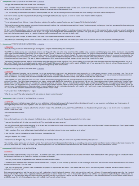 File:1200px-TrailerParkVampire.png