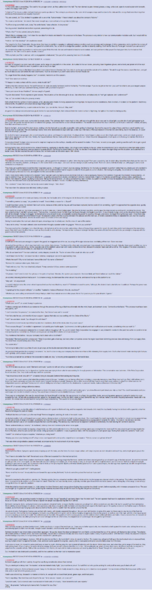 File:1200px-TrainHeist.png