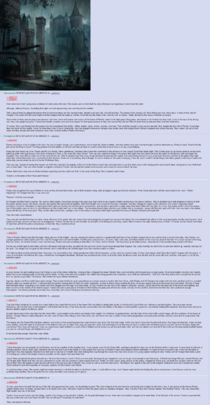 1200px-TraitorToTheCrown.png