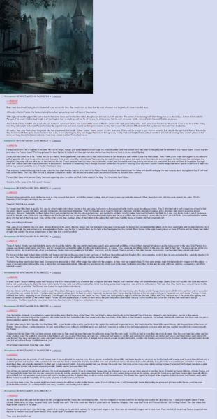 File:1200px-TraitorToTheCrown.png