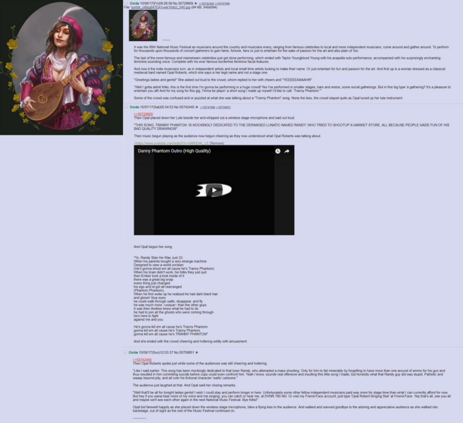 File:1200px-TrannyPhantom2.png