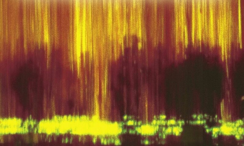 File:1200px-Transcendence.JPG