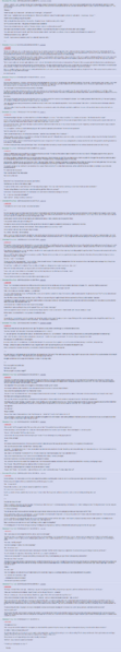 File:1200px-TransgenderCinderella.png