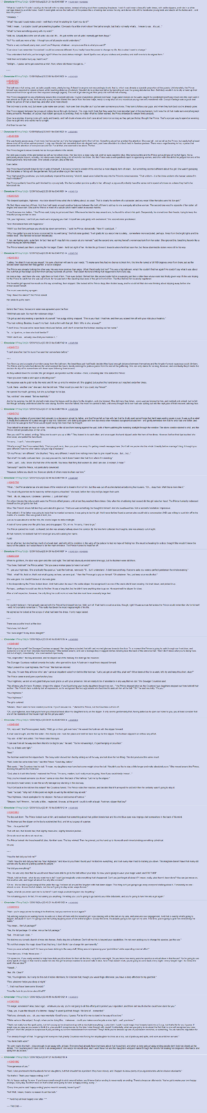 1200px-TransgenderCinderella.png