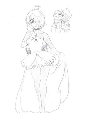 1200px-Trap Princess 2.JPG