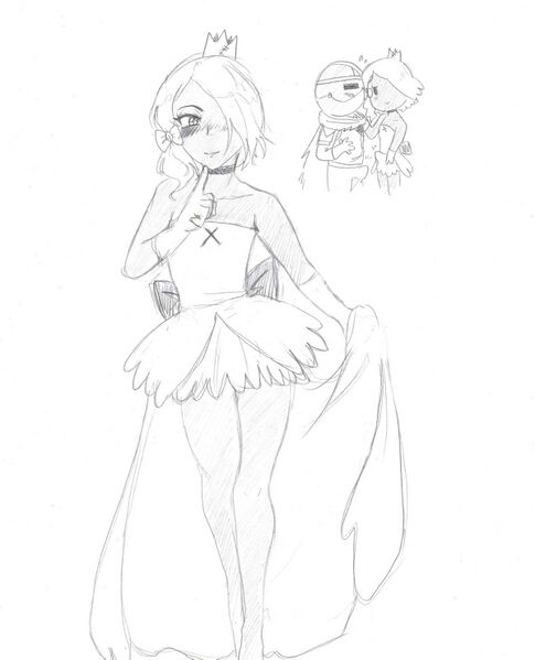 File:1200px-Trap Princess 2.JPG