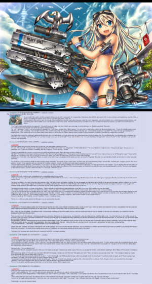 1200px-TreasureHunter.png