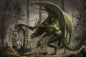 1200px-Treerazer corrupting an elf gate.jpeg