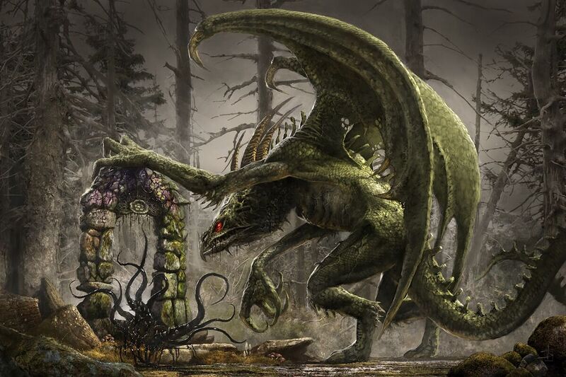 File:1200px-Treerazer corrupting an elf gate.jpeg