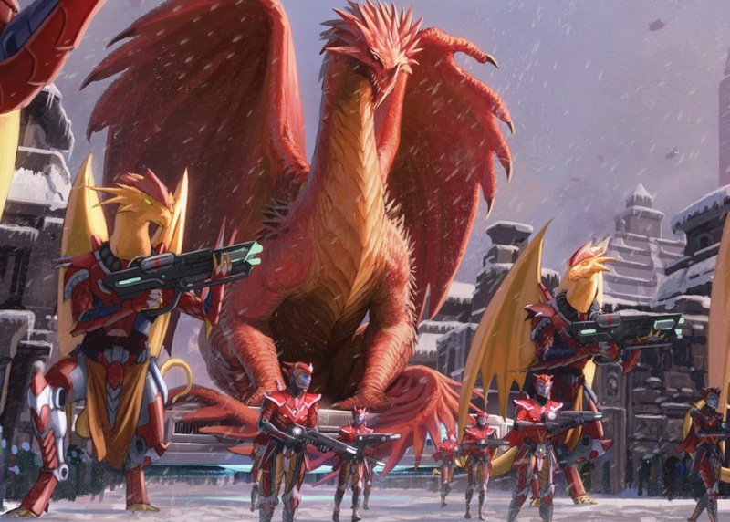 File:1200px-Triaxus Dragons.png