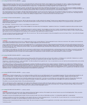 1200px-TribalChallenge.png