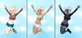 Thumbnail for version as of 18:22, 21 January 2025
