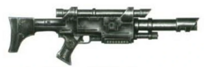 1200px-Triplex.PNG
