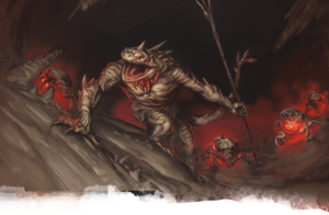 1200px-Troglodyte DotMM.png