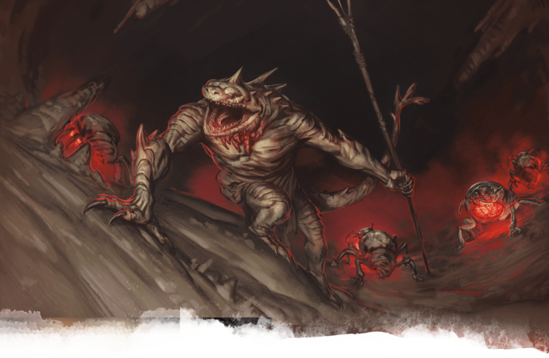 File:1200px-Troglodyte DotMM.png
