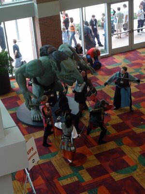 1200px-Troll - GenCon 2011.jpg