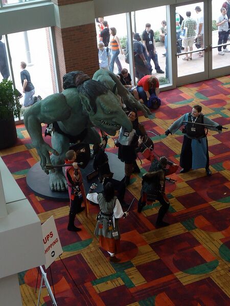 File:1200px-Troll - GenCon 2011.jpg