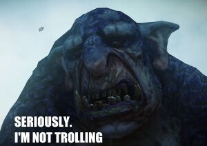 1200px-Troll troll.jpg