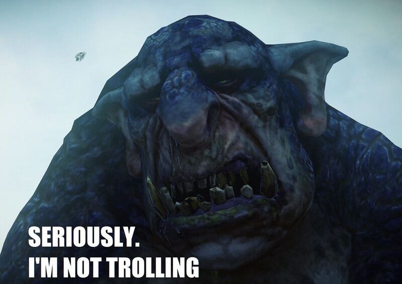 File:1200px-Troll troll.jpg